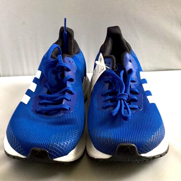 ADIDAS SHOES FOR MEN. main image 6